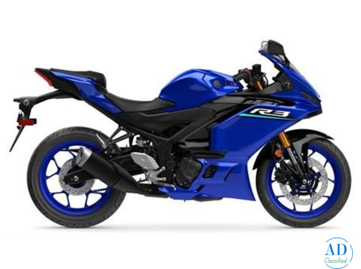 Premium Powersports & Marine Vehicles for Sale in Lafayette, LA