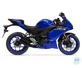 Premium Powersports & Marine Vehicles for Sale in Lafayette, LA