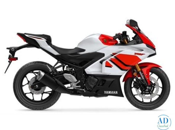 Premium Powersports & Marine Vehicles for Sale in Lafayette, LA