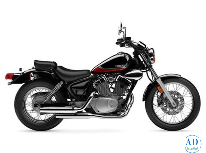 Premium Powersports & Marine Vehicles for Sale in Lafayette, LA