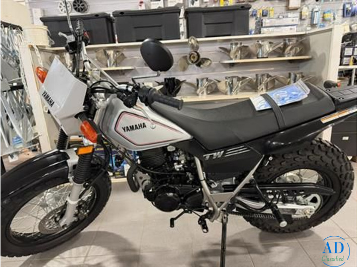 Premium Powersports & Marine Vehicles for Sale in Lafayette, LA