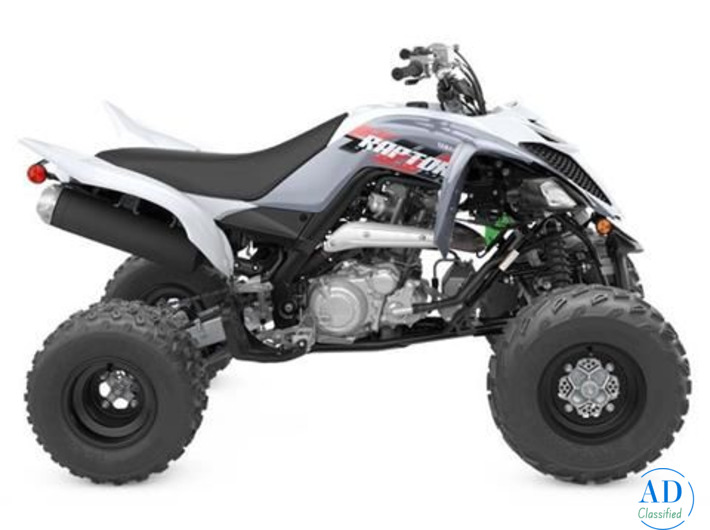 Premium Powersports & Marine Vehicles for Sale in Lafayette, LA