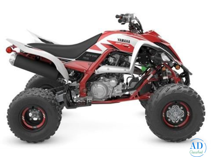 Premium Powersports & Marine Vehicles for Sale in Lafayette, LA