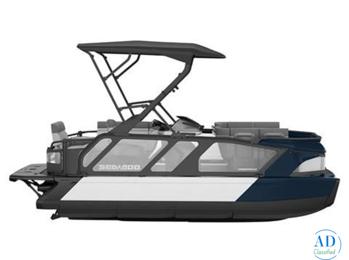 Premium Powersports & Marine Vehicles for Sale in Lafayette, LA