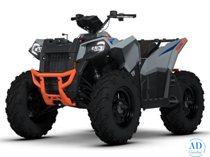 Premium Powersports & Marine Vehicles for Sale in Lafayette, LA