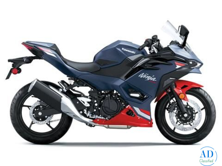 Premium Powersports & Marine Vehicles for Sale in Lafayette, LA