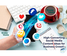 Boost​‍​‌‍​‍‌​‍​‌‍​‍‌ Leads with Social Media – Take Action Now