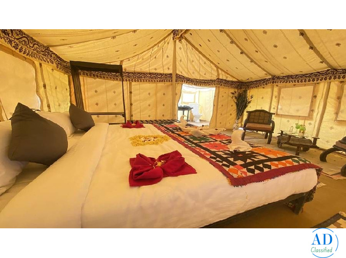 Rajasthan Travel Packages by Expert Tour Operator in Rajasthan