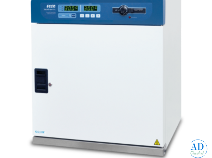 Laboratory Instruments Supplier Ras al Khaimah