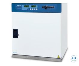 Laboratory Instruments Supplier Ras al Khaimah