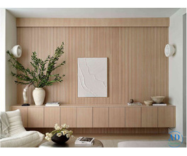 Expert Interior Designer in Greater Noida for Modern Home Design