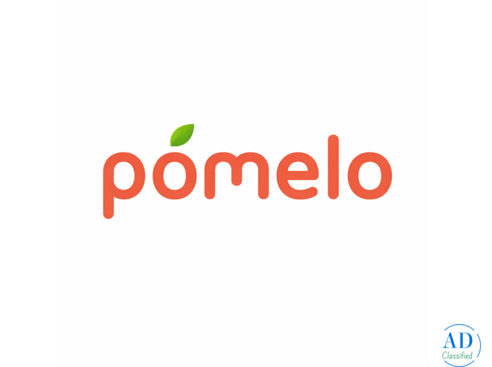Recruitment Marketing Services – Pomelo Employer Branding Gurgaon