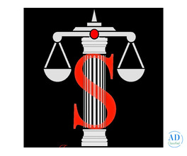 What Risks Can an Asset Protection Attorney Help Prevent at StusLaw?