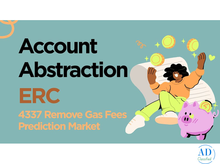 Do Prediction Markets Still Need Gas Fees in Modern Web3?