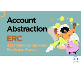 Do Prediction Markets Still Need Gas Fees in Modern Web3?
