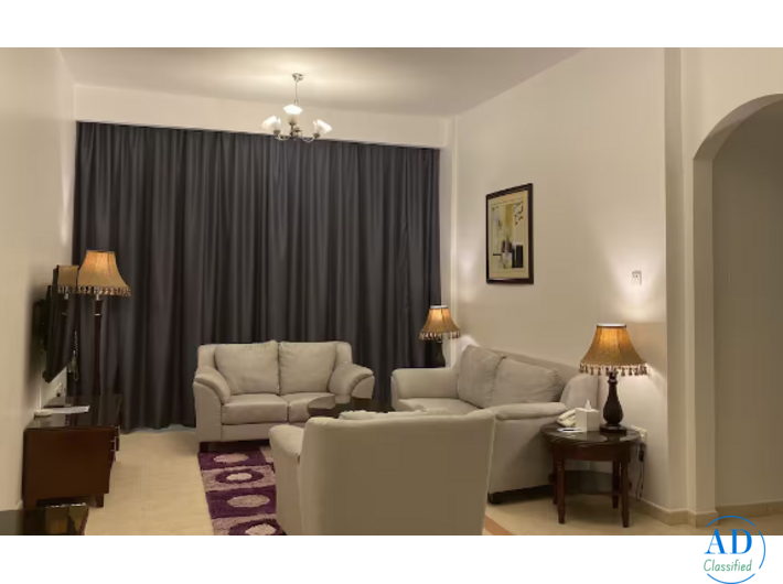 Where is the new residential project best located?