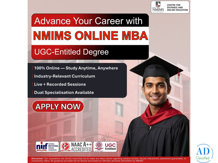 Online MBA Admission   | Apply Now | Top Colleges India