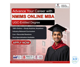 Online MBA Admission   | Apply Now | Top Colleges India