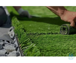 Reliable Synthetic Cricket Pitch Systems Built to Last