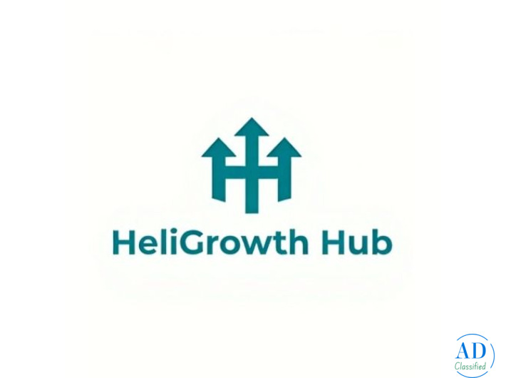 Digital Marketing Services