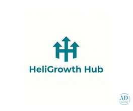 Digital Marketing Services