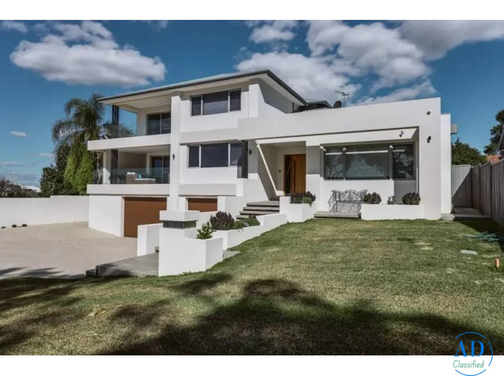 Expert Builders Innaloo for Quality Homes & Renovations