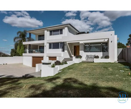 Expert Builders Innaloo for Quality Homes & Renovations