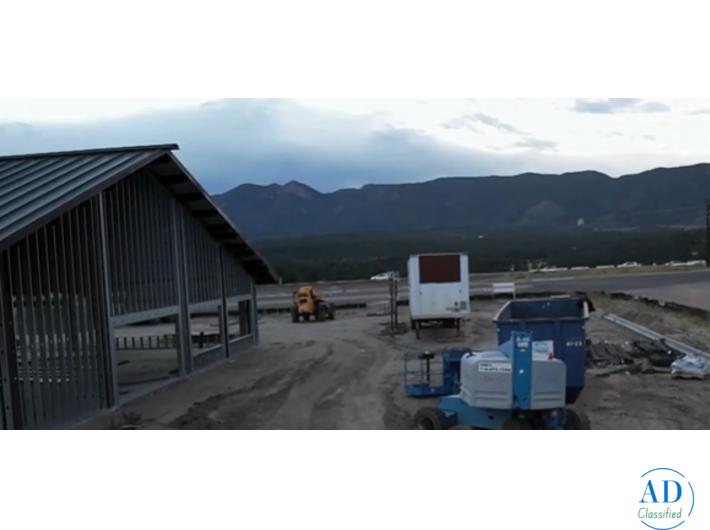 Proactive Video Monitoring in Phoenix - Overwatch Technologies