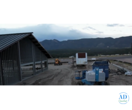 Proactive Video Monitoring in Phoenix - Overwatch Technologies