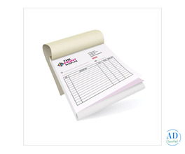envelope printing service Dubai