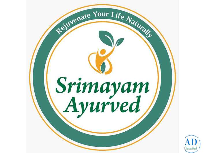 SRIMAYAM AYURVED - Psoriasis treatment in Gujarat