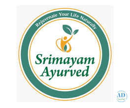 SRIMAYAM AYURVED - Psoriasis treatment in Gujarat