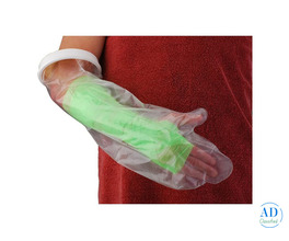 Best Waterproof Wound Dressing for Safe Healing