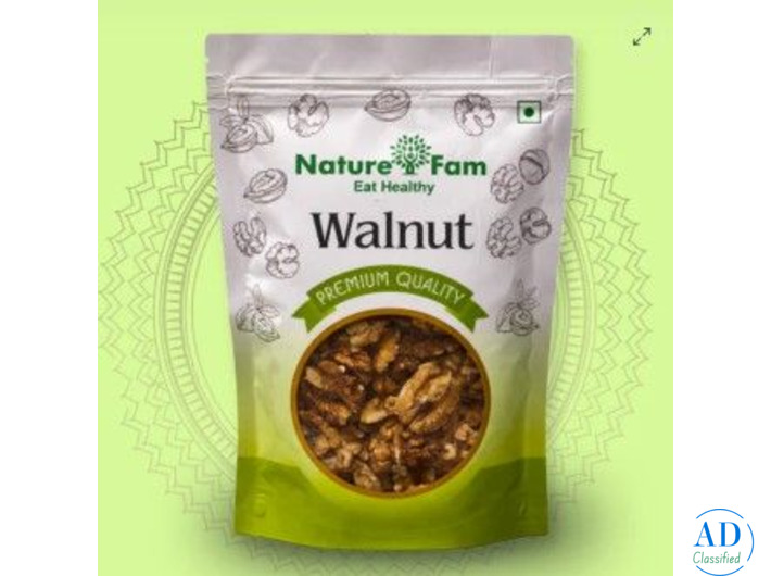 Bulk Dry Fruits Supplier Online in India