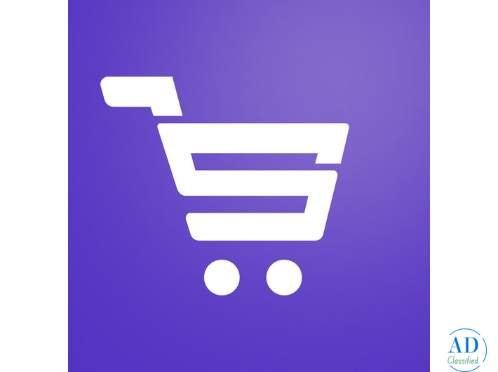 Dubai Online Shopping – Best Online Shopping Site in UAE | Ourshopee