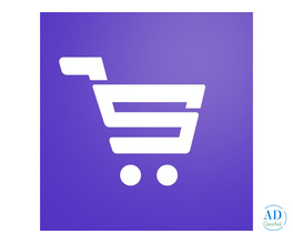 Dubai Online Shopping – Best Online Shopping Site in UAE | Ourshopee