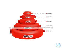 Buy OSHA-Compliant Lockout Tagout Devices - Direct from Manufacturer