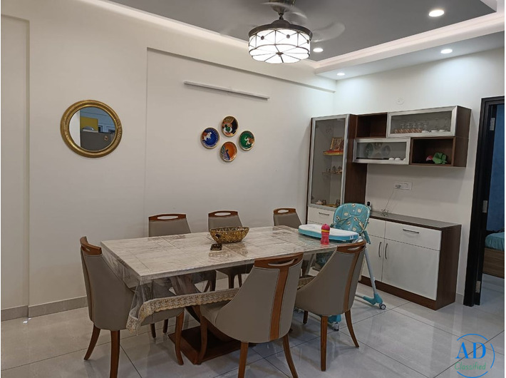 Professional Showroom Interior Designers for Stylish Displays | wall and all Interiors