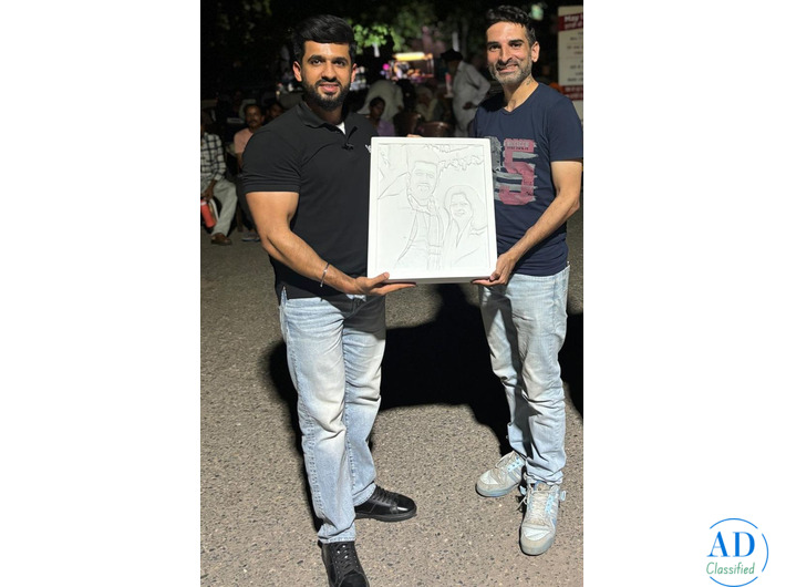 They Paid Twice for the Same Kitchen… Here’s What They Missed, Yamunanagar