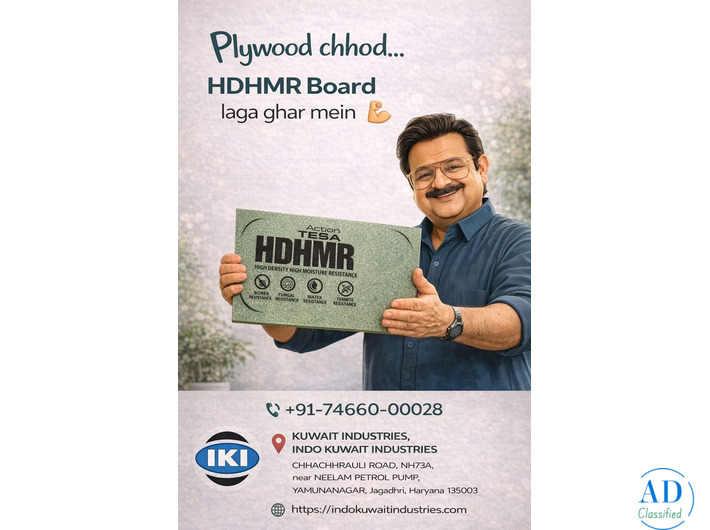 They Paid Twice for the Same Kitchen… Here’s What They Missed, Yamunanagar