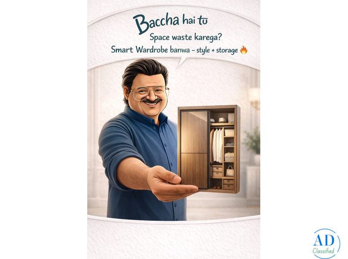 They Paid Twice for the Same Kitchen… Here’s What They Missed, Yamunanagar