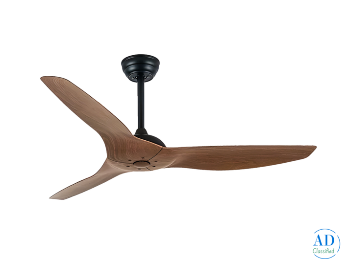 Premium Designer Ceiling Fans at Best Price