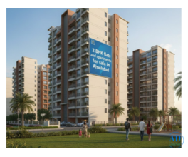 Flats / Apartments for Sale in Nava Naroda, Ahmedabad | Addressbox
