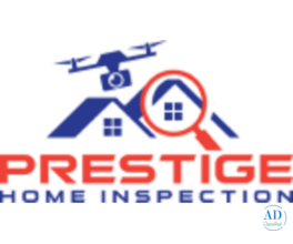 Prestige Home Inspection MA: Trusted Vermiculite Asbestos Inspection Specialists