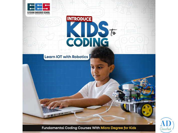 Join Top Embedded Systems Course in Madurai – Start Your Tech Career!