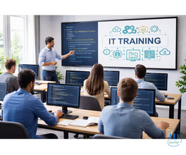 Kiyan Training Institute – Best Training And Placement Institute In Vaishali Nagar, Jaipur