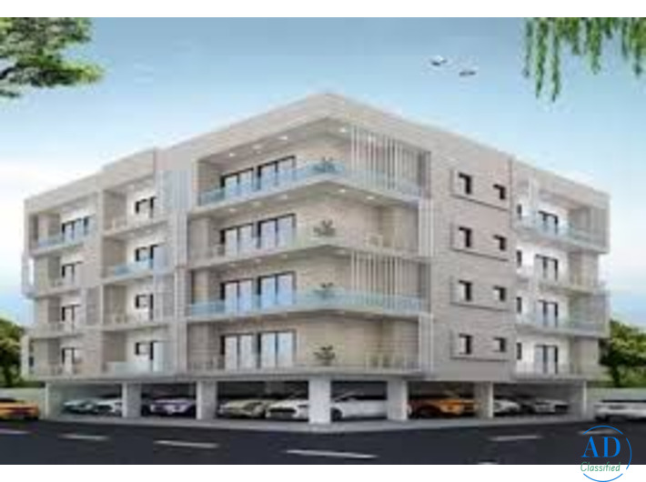 Very reasonable prices in Noida Extension—view homes today!