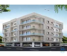 Very reasonable prices in Noida Extension—view homes today!