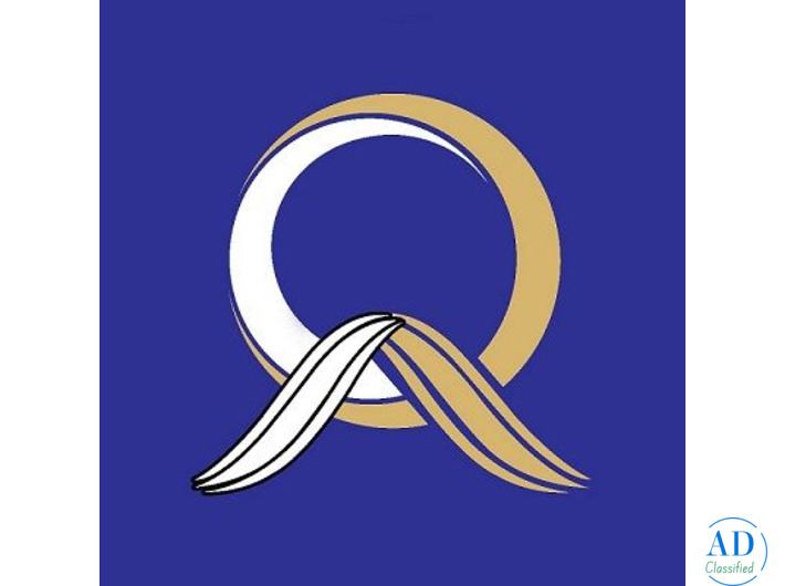 What Is ISO Certification? Simple Guide, Benefits & Process