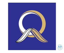 What Is ISO Certification? Simple Guide, Benefits & Process